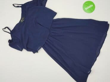 sukienka marynarka xs: Reserved YFL, Sukienka damska, XS w lalafo.pl — 2 sukienka marynarka xs: Reserved YFL, Sukienka damska, XS — 2