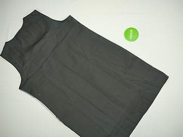 Sukienka damska, rozmiar One size — 3