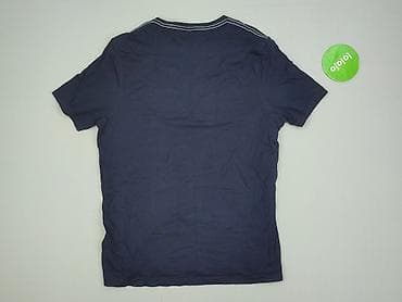 kurtka pull bear: Michael Kors, Koszulka dla mężczyzn, rozmiar M — 3