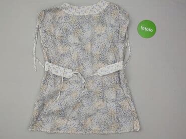 bluzki retro: F&F, Women's blouse, XL — 3