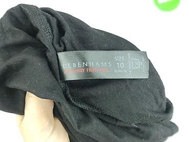 bluzki benetton: Debenhams, Top damski, rozmiar S — 4