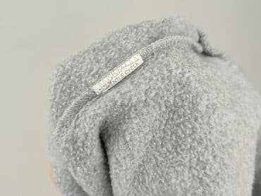 bluza smog new yorker: Bluza damska
, rozmiar M — 5