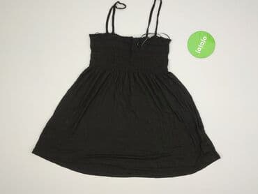 sukienka 122 h m: H&M, Sukienka damska, rozmiar S — 3