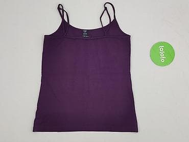 biustonosz m: Amisu, Top damski, rozmiar M — 3