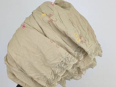 trampki wysokie dior: Spódnica damska, rozmiar M — 7