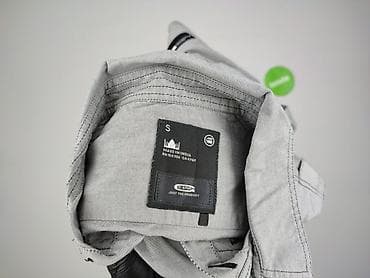 g star: G-Star Raw, Sukienka damska, rozmiar S — 4