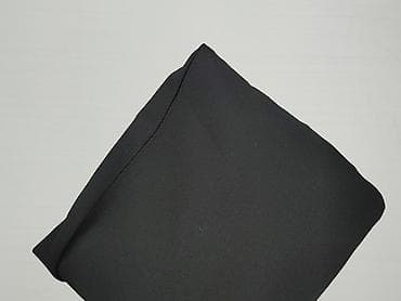 softshell lidl damski: JDY, Marynarka damska, rozmiar S — 5