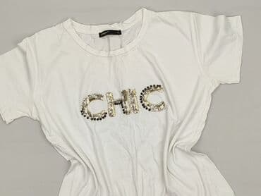 escobar t shirty: T-shirt damski, rozmiar M — 2