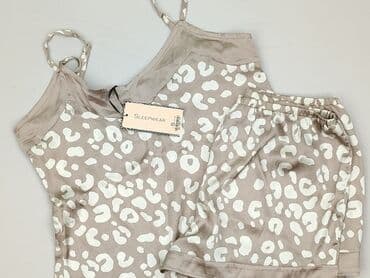 hello kitty piżama primark: Dorothy Perkins, Piżama, rozmiar S — 1