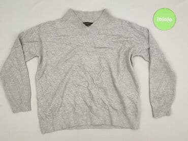 john lewis sweter damski: Marks & Spencer, Sweter damski, rozmiar S — 3