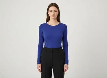 ysl bluzka: C&A, Bluzka damska, rozmiar S — 6