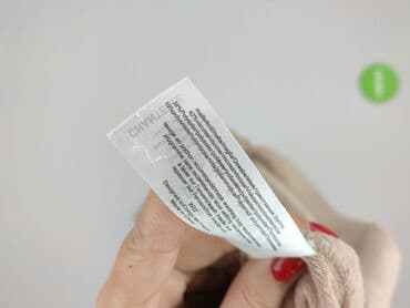 chanel ubrania: Chantelle, Sweter damski, rozmiar M — 6