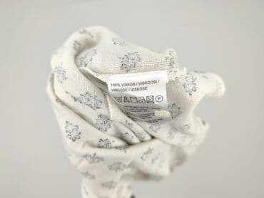 ubrania indyjskie: Indiska, Bluzka damska, rozmiar M — 5