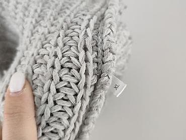 kurtka olsen: Yessica, Sweter damski, rozmiar XL — 6