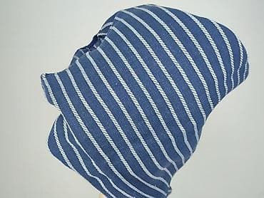 massimo paski: Bluzka damska, rozmiar One size — 6