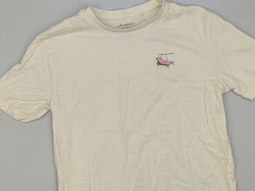 barca koszulki: Aesthetic, Koszulka dla mężczyzn, rozmiar M — 1