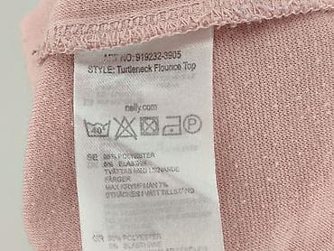 bluza grinch cropp: NLY Trend, Bluzka damska, rozmiar S — 5