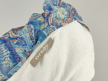 bluzka w paski pepco: Orsay, Bluzka damska, rozmiar S — 4