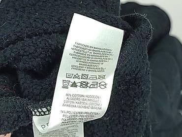 czarne bluzki: NASA, Bluza damska
, rozmiar S — 5