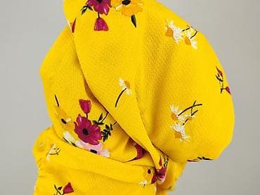 c and: H&M Divided, Sukienka damska, rozmiar M — 6