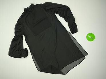 klapki zara biale: Zara, Bluzka damska, rozmiar L — 3