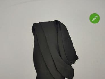 koszula otto hauptmann: Mohito, Women`s shirt, M at lalafo.pl — 7 koszula otto hauptmann: Mohito, Women`s shirt, M — 7