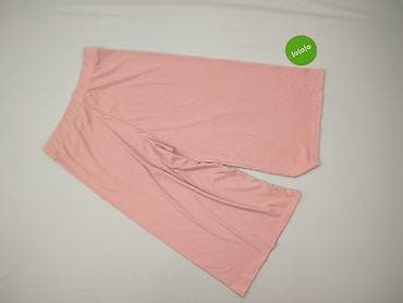 crocs pepco: Spodnie 3/4 damskie, rozmiar M — 3