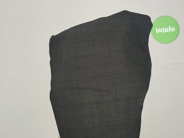 spódniczka mini allegro: Spódnica damska, rozmiar L — 7