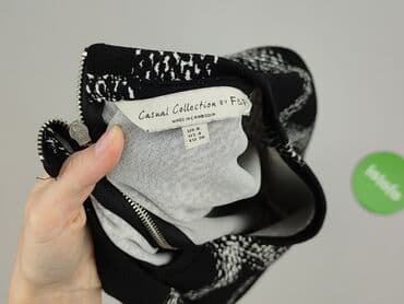 bluzki z frędzlami reserved: F&F, Bluzka damska, rozmiar S — 4