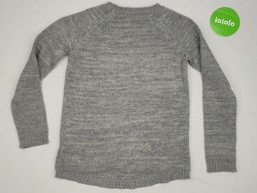 local heroes sweter: Chillin, Sweter damski, rozmiar XS — 3