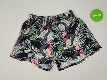 klapków: Szorty damskie, rozmiar XL — 2