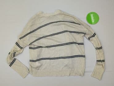 varlesca kurtki zimowe: Vero Moda, Kardigan damski, rozmiar XS — 3