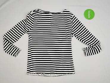 slipknot sinsay: Bluzka damska, rozmiar XL — 2