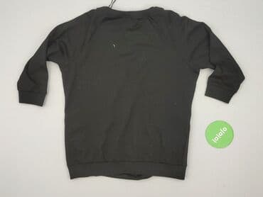 bluzki montego: Mohito, Bluza damska
, M — 3