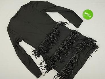 sukienka ca: Shein, Sukienka damska, rozmiar S — 3