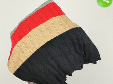 ca plaszcze: Kaleidoscope, Sukienka damska, rozmiar S — 5