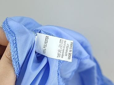 spódnice maxi plus size: Spódnica damska, rozmiar XL — 5