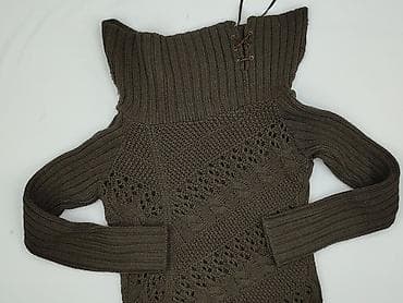 vila sweter: River Island, Sweter damski, rozmiar M — 1