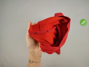 Women: Women`s hoodie, size L (EU 40) — 4
