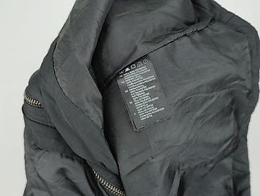 kurtki przejsciowe: H&M, Kurtka przejściowa damska, rozmiar M — 5