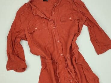 trafox koszula: TEX, Sukienka damska, rozmiar S — 2