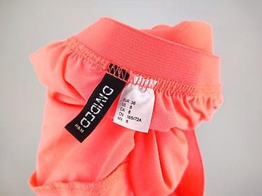 flare mango: H&M Divided, Spódnica damska, rozmiar M — 4