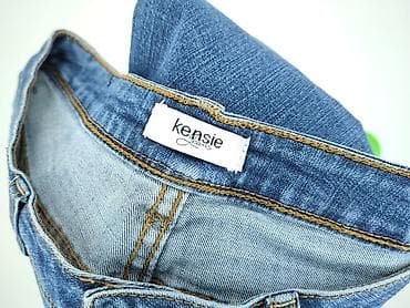 lip service: Jeansy damskie, rozmiar S — 4
