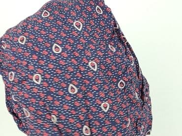 forever sukienki: Forever 21, Sukienka damska, L — 6