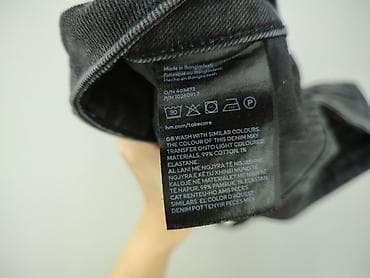 jeans bape: Jeansy damskie, rozmiar 3XL — 5