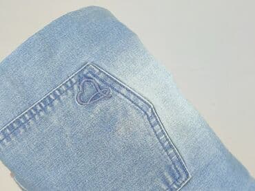 massimo dutti spódnice jeansowe: Спідниця жіноча, розмір 2XL — 6