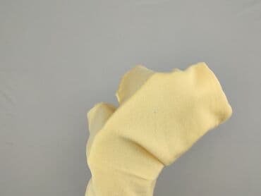 koszulki lacoste olx: T-shirt damski, rozmiar M — 6