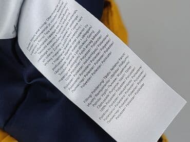 ubrania helly hansen: Kurtka przejściowa, Little kids, 4-5 lat, 104-110 cm, stan - Bardzo dobry — 5