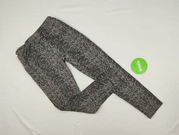 leginsy janina: Janina, Legginsy rozmiar M — 3