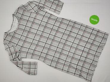 spodnice modelująca: Sukienka damska, rozmiar 4XL — 2